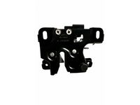 Audi 8L9-253-115-A Exhaust Pipe Gasket
