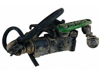 Audi 4H0-941-285-G Front Sensor