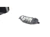 Audi 4G8-920-950-T Gauge Cluster Audi 4G8-920-950-T Gauge Cluster