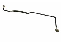 Audi 8E0-260-707-BD A/C Hoses Audi 8E0-260-707-BD A/C Hoses