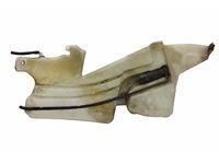 Audi 8H0-959-576 Microswitch