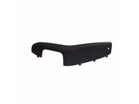 Audi 8K0-885-375-G Seat Cushion Pad Audi 8K0-885-375-G Seat Cushion Pad