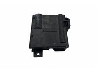 Audi 4KE-937-517-A Distribution Box Audi 4KE-937-517-A Distribution Box