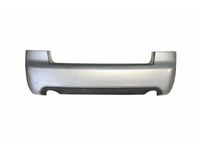 Audi 8E5-807-301-S-GRU Bumper Cover Audi 8E5-807-301-S-GRU Bumper Cover
