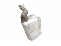 Audi 4A9-955-453 Washer Reservoir Audi 4A9-955-453 Washer Reservoir