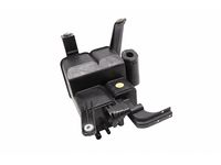 Audi 7L8-201-801-B Vapor Canister Audi 7L8-201-801-B Vapor Canister