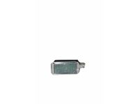 Audi 8J0-951-221-A Lower Note Horn Audi 8J0-951-221-A Lower Note Horn