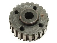 Audi 049-105-263-C Timing Gear Set Audi 049-105-263-C Timing Gear Set