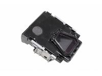 Audi 80A-907-217-C Camera Audi 80A-907-217-C Camera