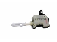 Audi 8E5-962-115-B Lock Solenoid
