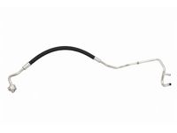 Audi 8K0-260-707-N Suction Hose