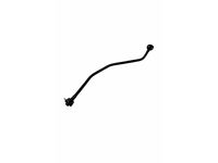 Audi 8K0-121-109-L Connector Hose