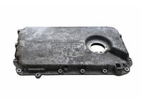 Audi 06C-103-604-C Oil Pan