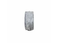 Audi 8D0-253-147-E Muffler Retainer Ring Audi 8D0-253-147-E Muffler Retainer Ring