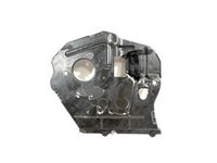 Audi 078-109-098-C Timing Cover Audi 078-109-098-C Timing Cover
