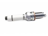 Audi 04E-905-602 Spark Plug