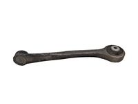 Audi 8K0-407-515 Front Upper Control Arm Bushing Audi 8K0-407-515 Front Upper Control Arm Bushing