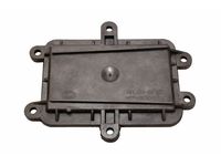 Audi 4H0-907-472-E Control Module Audi 4H0-907-472-E Control Module