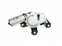 Audi 8L0-955-711-B Wiper Motor Audi 8L0-955-711-B Wiper Motor