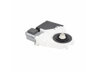 Audi 8P0-959-801-G Window Motor Audi 8P0-959-801-G Window Motor