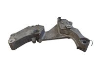 Audi 04E-199-275-E Mount Bracket