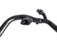 Audi 078-121-071-AL Pipe Audi 078-121-071-AL Pipe