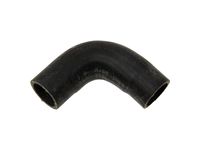 Audi 1K0-121-101-R Lower Hose