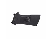 Audi 8Y4-867-243-A-4PK Upper Center Pillar Trim Audi 8Y4-867-243-A-4PK Upper Center Pillar Trim
