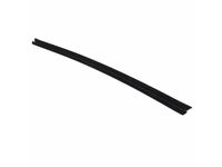 Audi 8V5-837-479 Belt Weatherstrip Audi 8V5-837-479 Belt Weatherstrip