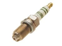 Audi 101-905-615-A Spark Plug Audi 101-905-615-A Spark Plug