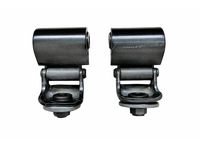Audi 4B9-827-299-B Hinge Audi 4B9-827-299-B Hinge