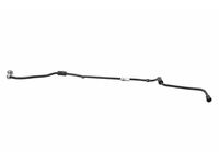 Audi 4M0-121-081-CN Tube Audi 4M0-121-081-CN Tube