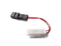 Audi 3V0-919-173-A Lamp Audi 3V0-919-173-A Lamp