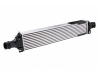Audi 80A-145-805-J Intercooler Audi 80A-145-805-J Intercooler