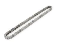 Audi 06H-109-158-N Timing Chain Audi 06H-109-158-N Timing Chain