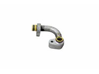 Audi 427-260-706 A/C Line Audi 427-260-706 A/C Line