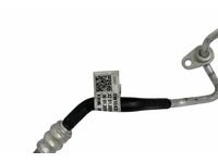 Audi 8W1-816-720-G Upper Pressure Line Audi 8W1-816-720-G Upper Pressure Line