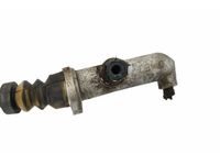 Audi Clutch Master Cylinder - 4A1-721-401 Master Cylinder