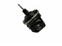 Audi 8W0-611-021-D-REP Master Cylinder