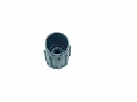 Audi 3C0-820-581 Upper Hose & Tube Cap