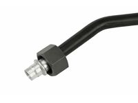 Audi 4B1-260-710-H A/C Hose Audi 4B1-260-710-H A/C Hose