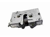 Audi 8A0-839-015-A Lock Audi 8A0-839-015-A Lock