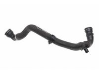 Audi 8W0-122-055-CB Lower Hose Audi 8W0-122-055-CB Lower Hose