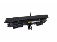 Audi 4G0-820-043-BD-5PR Dash Control Unit Audi 4G0-820-043-BD-5PR Dash Control Unit