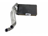 Audi 8E1-820-031 Heater Core Audi 8E1-820-031 Heater Core