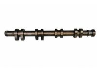 Audi 079-109-101-BL Camshaft