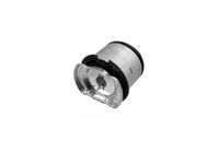 Audi 4G0-505-145-F Suspension Crossmember Front Bushing Audi 4G0-505-145-F Suspension Crossmember Front Bushing