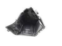 Audi 8K0-133-837-S Air Cleaner Assembly