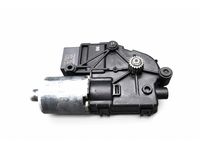 Audi 4L0-959-591-A Window Motor