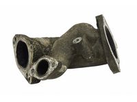 Audi 059-145-997-H Throttle Body
